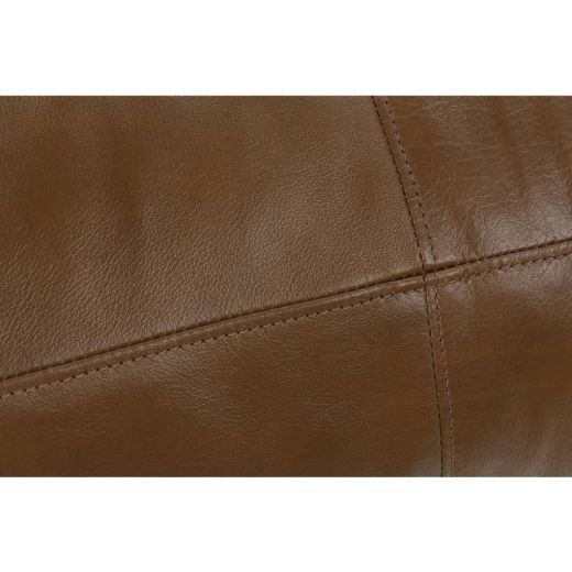 Picture of Madeline Bespoke Leather Sofa